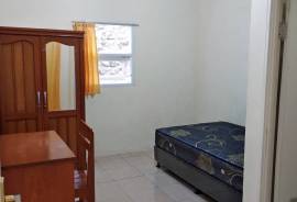 KOST CIMANGGAH 19