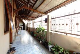 Kost Pondok Winata Cibiru Bandung