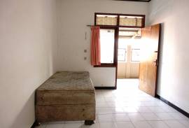 Kost Pondok Winata Cibiru Bandung