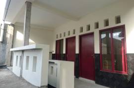 Kost MURAH Semarang