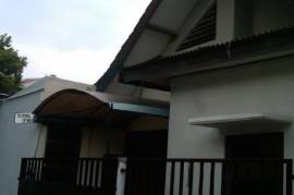 Rumah kos ifah ngoresan jebres