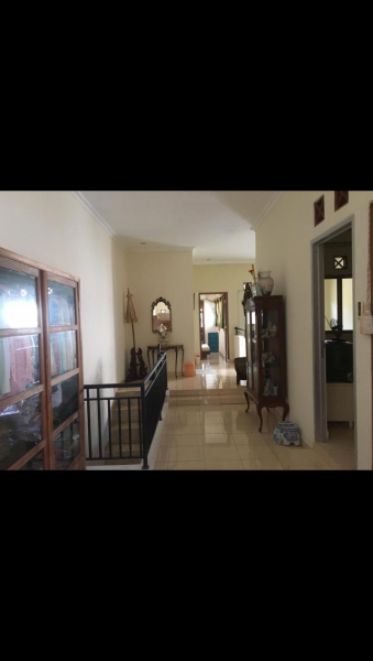Di sewakan kamar kos di pejaten pasar minggu Di sewakan kamar kos di pejaten pasar minggu