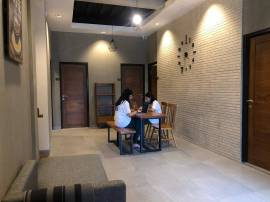 Kost Tebet Grande