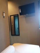 Kost Tebet Grande