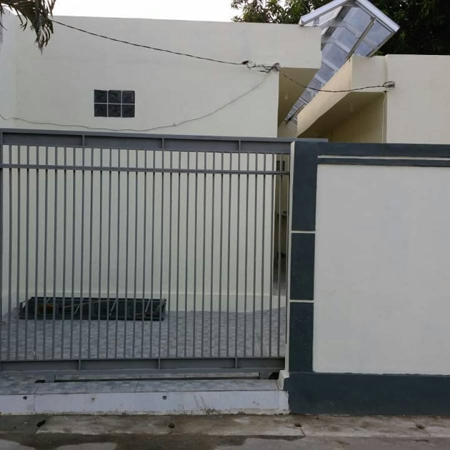Kost di Cirebon kota Kost Campur Jawa Barat, Cirebon Murah