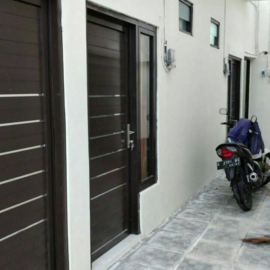 Kost di Cirebon kota Kost Campur Jawa Barat, Cirebon Murah