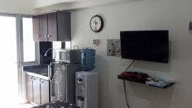 Disewakan Apartement Educity