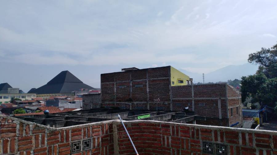 Mandiri Kost 2 Uin Bandung Kost Putri Jawa Barat Bandung Murah