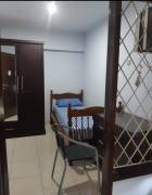 Kamar Tipe C