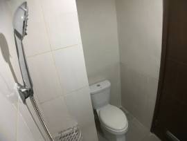 EASTON PARK APARTMENT - STUDIO