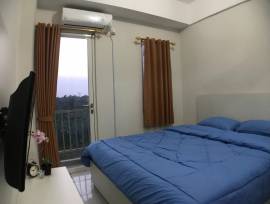 EASTON PARK APARTMENT - STUDIO