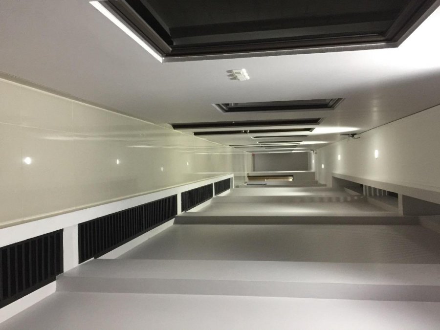 Kost baru nyaman aman dekat Kokas Harga Pandemi