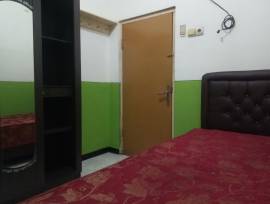 KOST MOJOKERTO LESPADANGAN