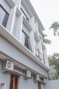Purabaya Residence Univ Maranatha UNPAR UNISBA UPI Dago Cihampelas Walk Nurtanio Poltekkes Binus 