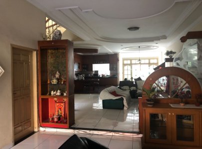 Kost indekost indekos kos pusat kota medan thamrin plaza