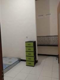 Kost Candi Sidoarjo