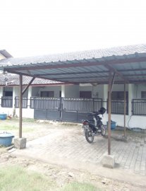 Kost pasutri 