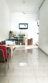 Homestay Villa Tidar