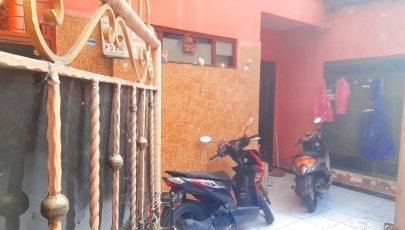 Kost murah dekat kampus widyatama itenas ypkp