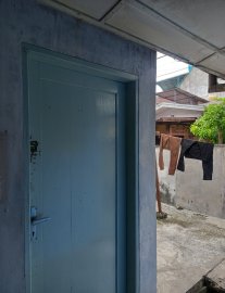 Kos Anmil Pasundan