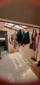 Menyewakan Kamar Kos lokasi tengah kota Bandung (Wanita & Pasutri)