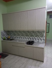 Kost Putri Aster