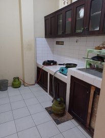 Kost Exlusive Banjarsari