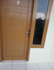 Kost PONDOK AODRY