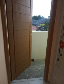 Kost PONDOK AODRY