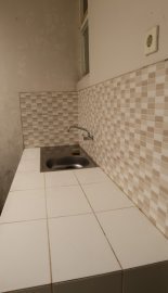 Di sewakan /Dijual Rumah bisa untuk Villa