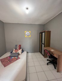 SEWA KOST MURAH SOLO FULL FURNISH