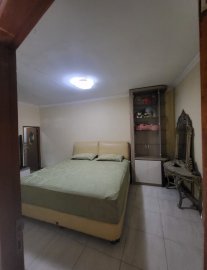 Disewakan Kamar Kost Khusus Wanita