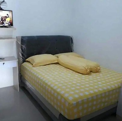 Kost Murah Kutisari