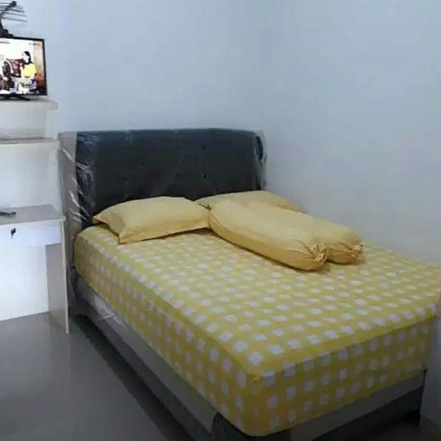 Kost Murah Kutisari