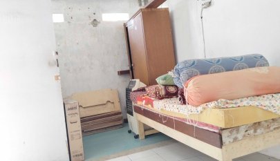 Kost murah dekat TP Tunjungan Plaza