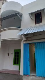 Kost Baru Murah dekat Seturan