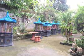 PENARUNGAN KOST PUTRI BALI 2