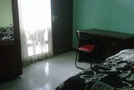 [ Kost Buahbatu Bandung ] Kos Gorgeous Rental Room Suryalaya Cijagra Homy Murah
