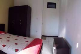 Rumah Kost dekat Telkom University