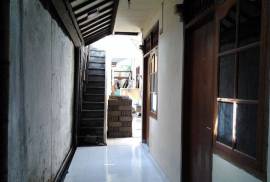 Kost Bulanan Imam Bonjol