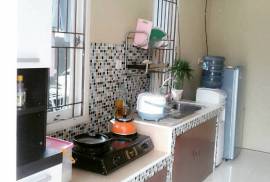 Baity Satria 1 Kost Rawamangun
