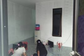 Kost Cililin Dekat RSUD Cililin