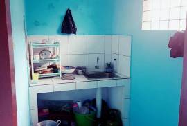 Kost Kosan daerah Cikutra Universitas Widyatama murah lengkap nyaman kamar mandi di dalam