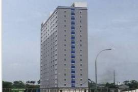 Disewakan Apartemen Dramaga Tower