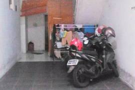 kost putri condong catur sleman yogyakarta