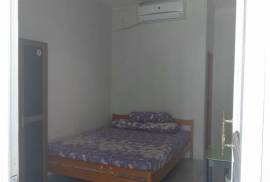 Kost Puri Marissa Jl. RE Martadinata Gaplek Ciputat