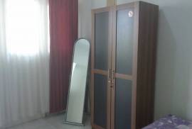 Kost Puri Marissa Jl. RE Martadinata Gaplek Ciputat