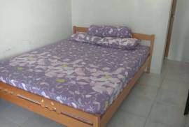 Kost Puri Marissa Jl. RE Martadinata Gaplek Ciputat