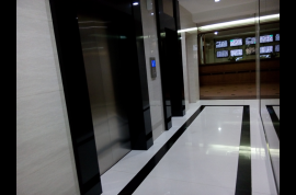 Apartemen/Kondominium Lippo Karawaci R16A