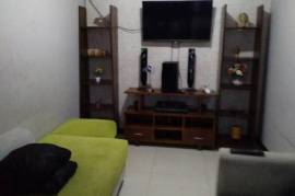 Sewa rumah Harian, Bulanan, Tahunan dituban Kuta